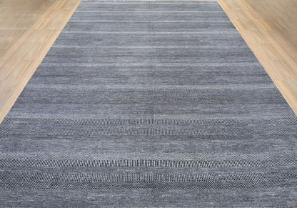 Hand-Woven Modern Shalimar Collection