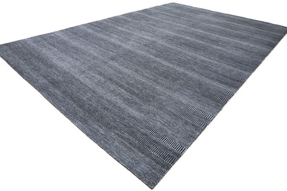 Hand-Woven Modern Shalimar Collection