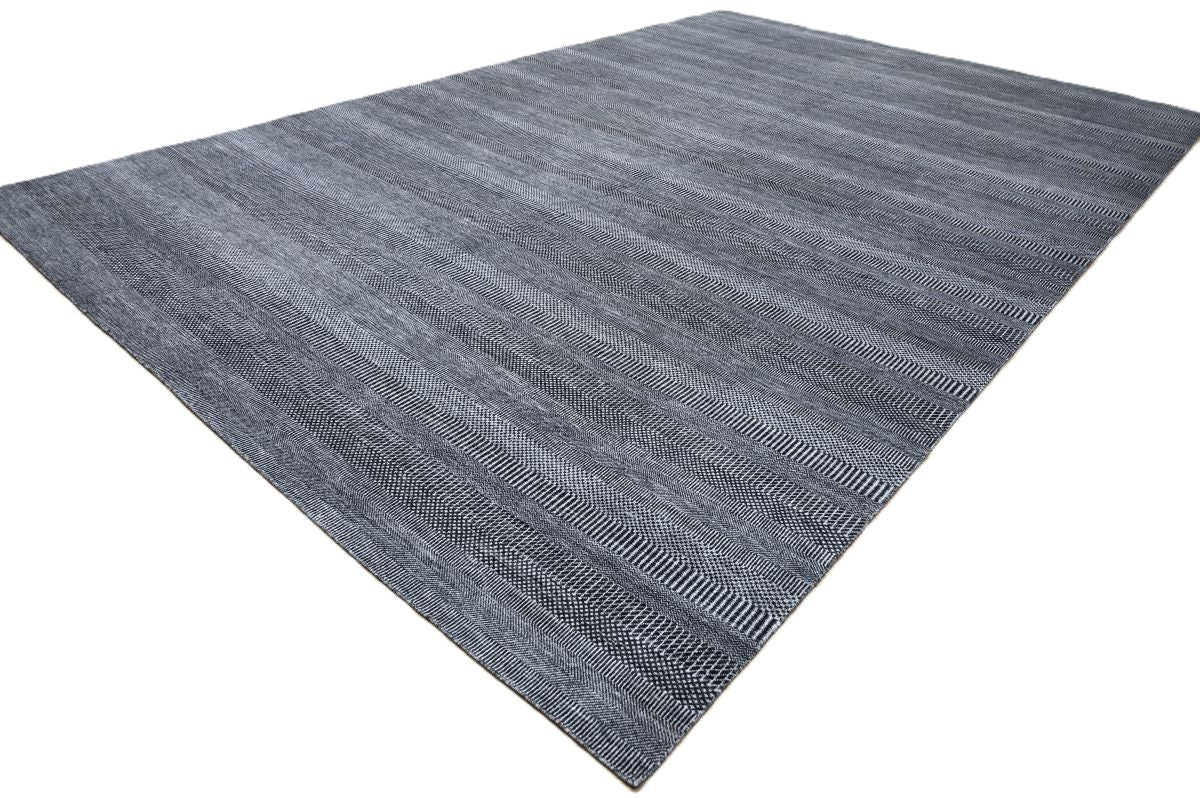 Hand-Woven Modern Shalimar Collection