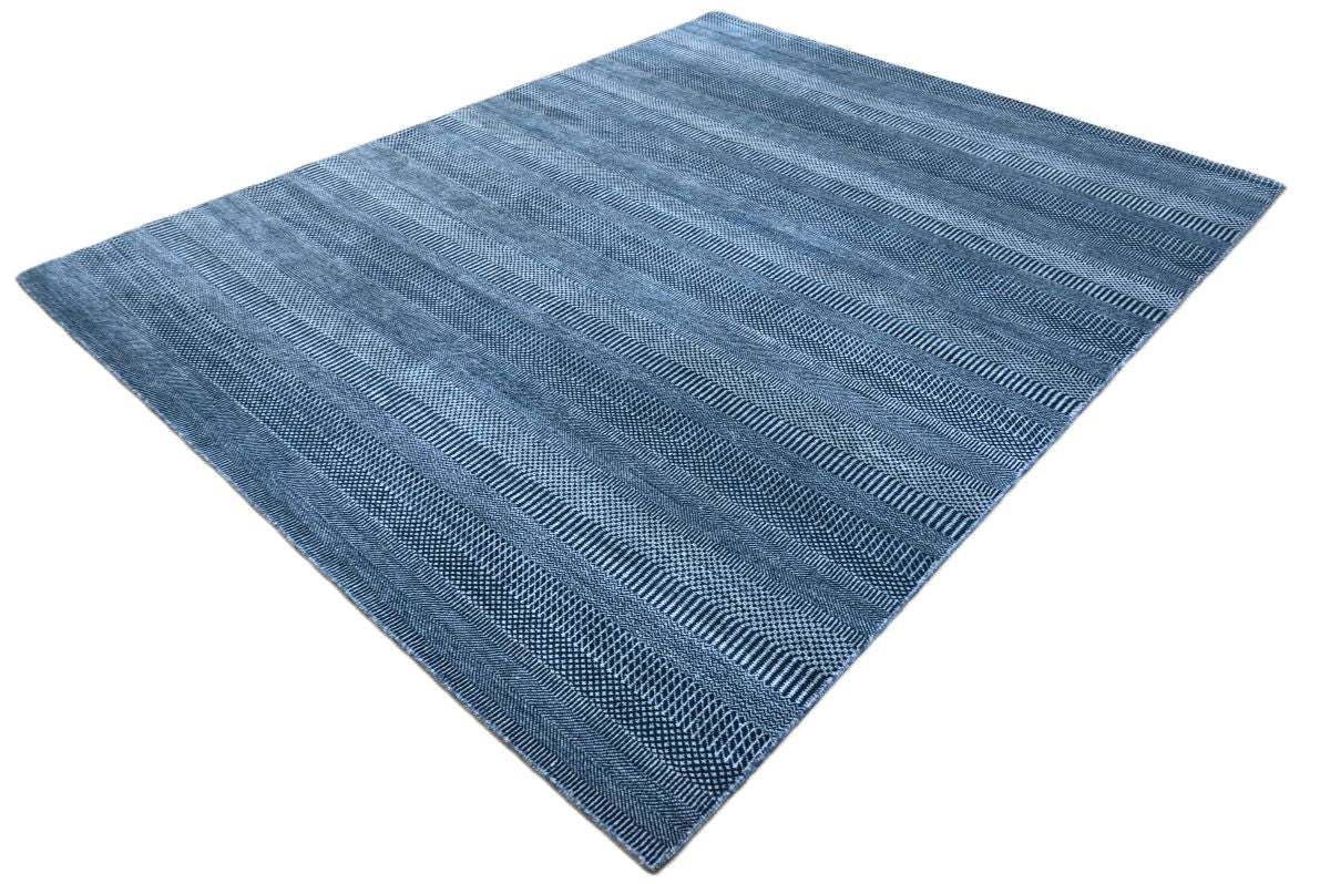 Hand-Woven Modern Shalimar Collection