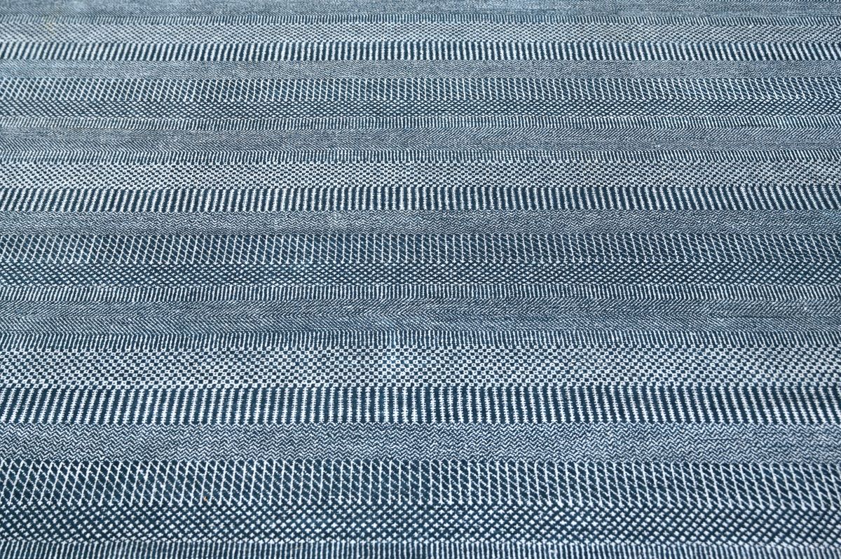 Hand-Woven Modern Shalimar Collection