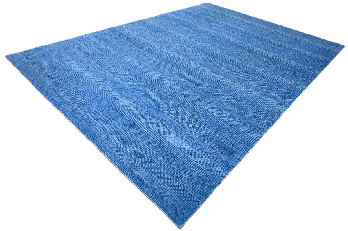 Hand-Woven Modern Shalimar Collection