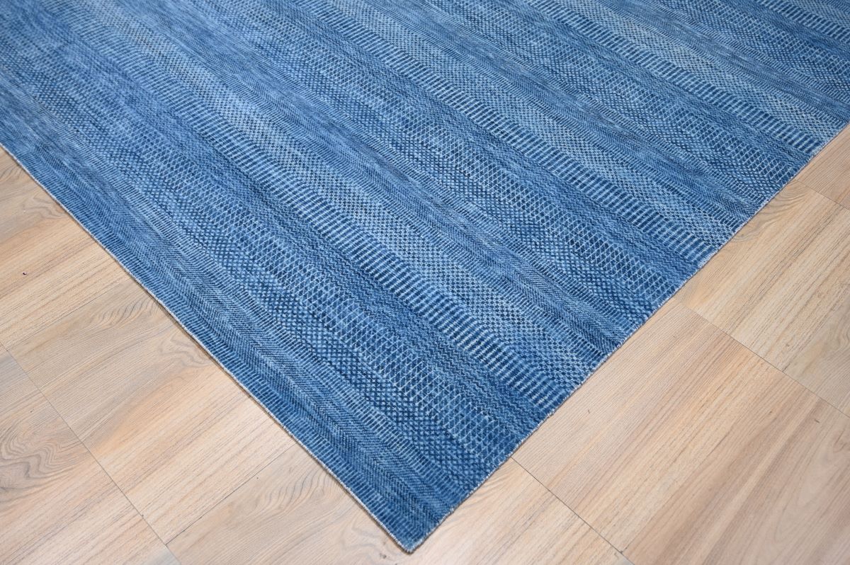 Hand-Woven Modern Shalimar Collection