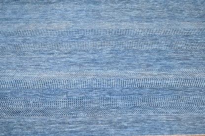 Hand-Woven Modern Shalimar Collection