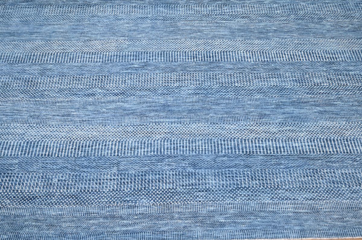 Hand-Woven Modern Shalimar Collection