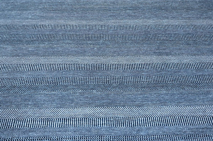 Hand-Woven Modern Shalimar Collection