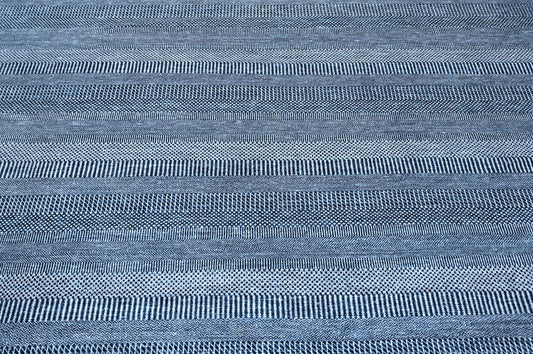 Hand-Woven Modern Shalimar Collection