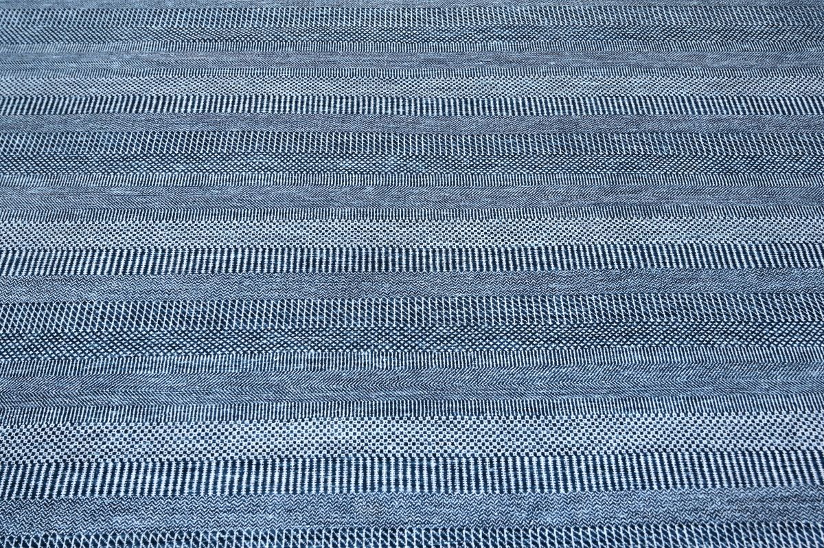 Hand-Woven Modern Shalimar Collection