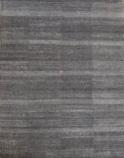 Hand-Woven Modern Shalimar Collection
