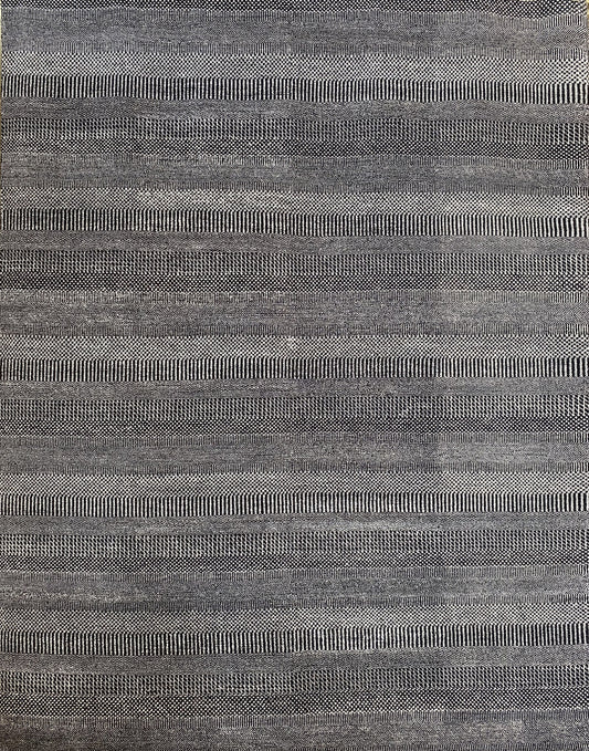 Hand-Woven Modern Shalimar Collection