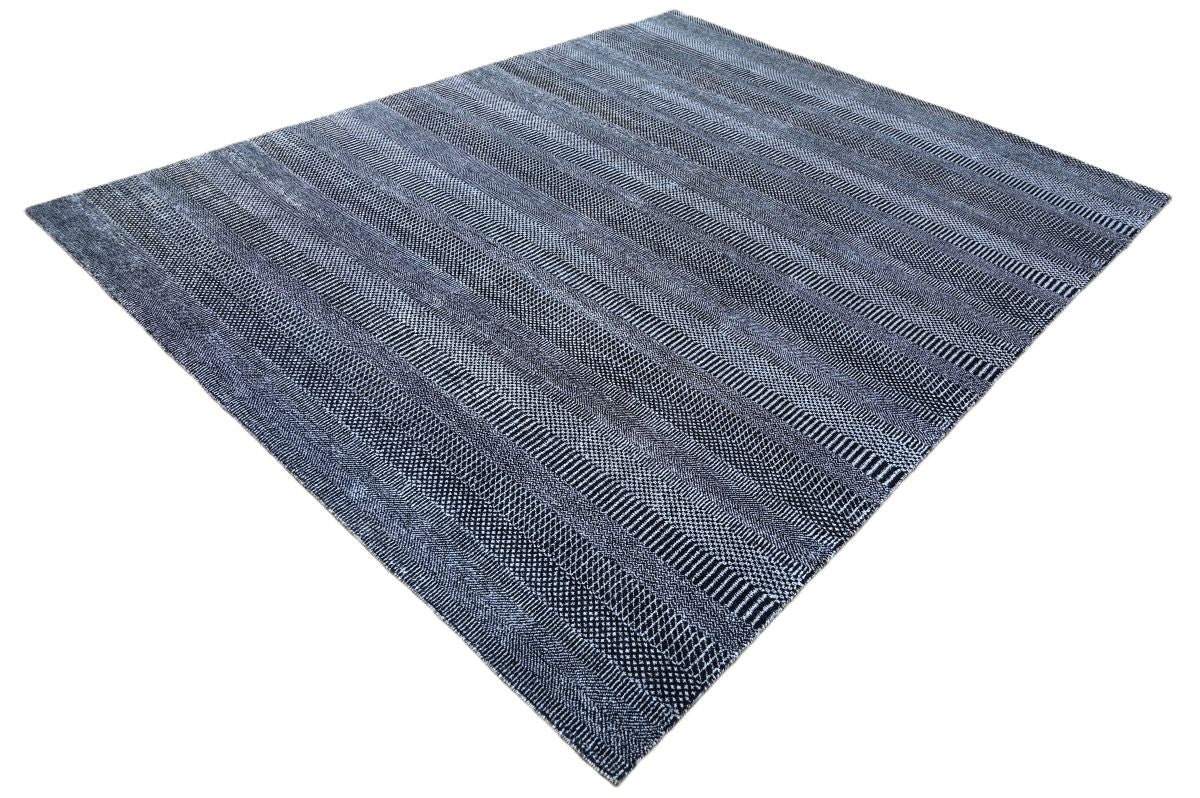 Hand-Woven Modern Shalimar Collection