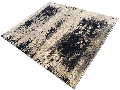 Hand-Woven Modern Galaxy Collection