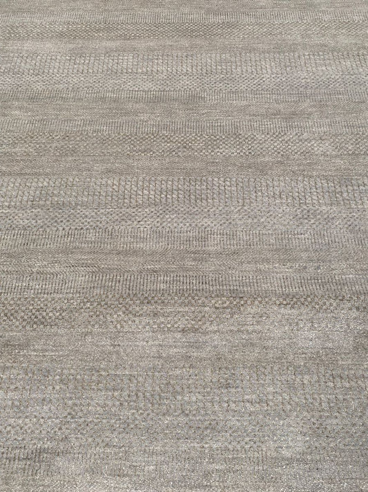 Hand-Woven Modern Shalimar Collection