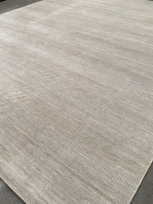Hand-Woven Modern Shalimar Collection