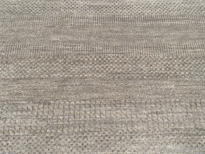 Hand-Woven Modern Shalimar Collection