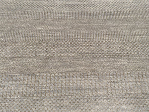Hand-Woven Modern Shalimar Collection