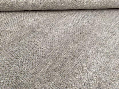 Hand-Woven Modern Shalimar Collection
