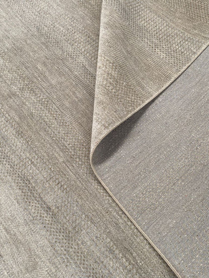Hand-Woven Modern Shalimar Collection