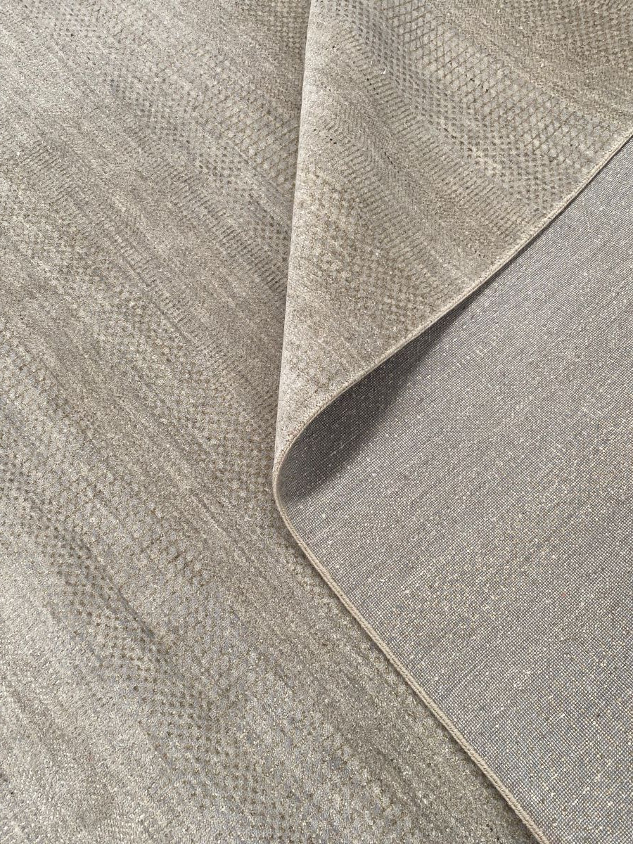 Hand-Woven Modern Shalimar Collection