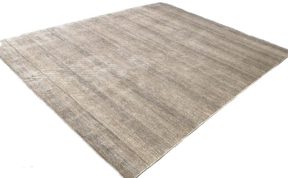 Hand-Woven Modern Shalimar Collection