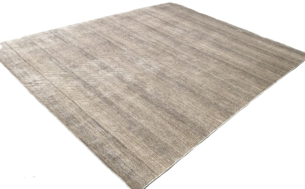 Hand-Woven Modern Shalimar Collection