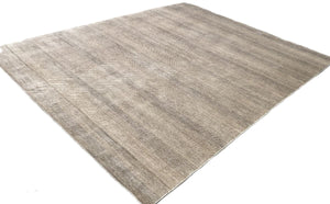 Hand-Woven Modern Shalimar Collection