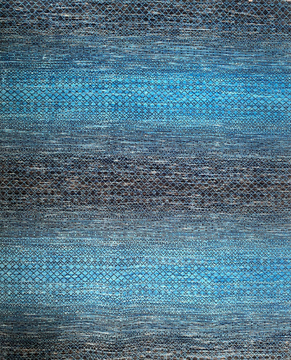 Hand-Woven Modern Shalimar Collection