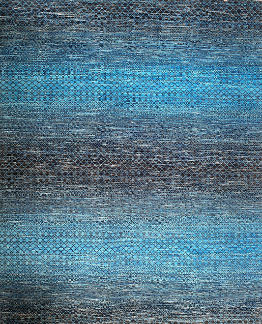Hand-Woven Modern Shalimar Collection