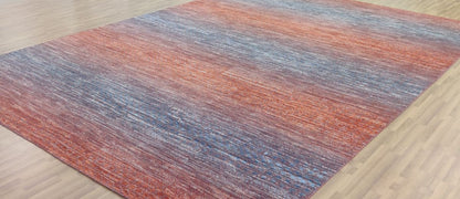 Hand-Woven Modern Shalimar Collection