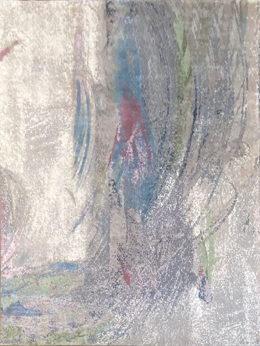 Hand-Woven Modern Galaxy Collection