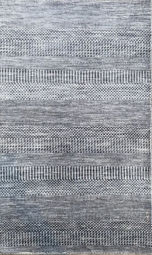 Hand-Woven Modern Shalimar Collection