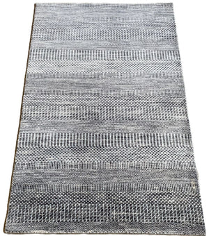 Hand-Woven Modern Shalimar Collection