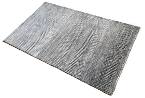 Hand-Woven Modern Shalimar Collection