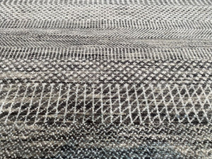 Hand-Woven Modern Shalimar Collection