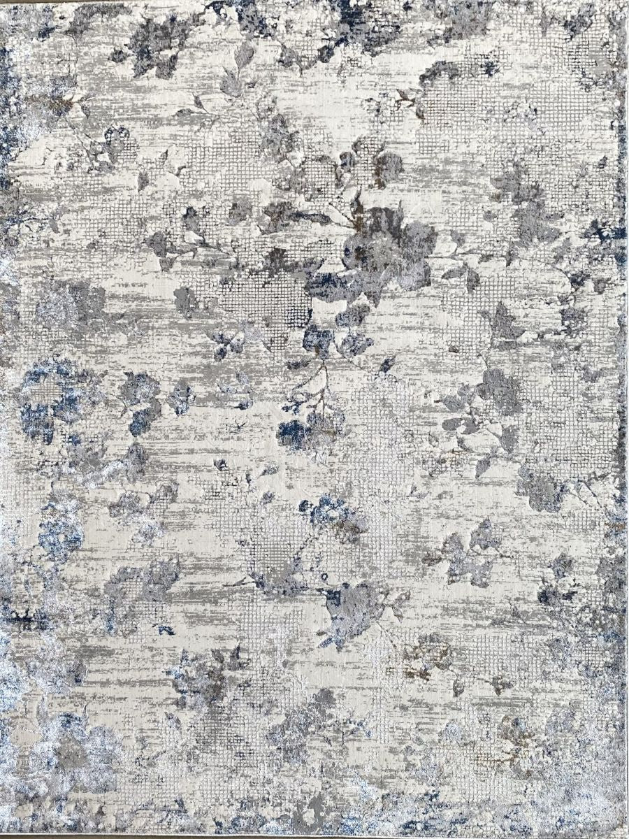 Modern Ashford Collection