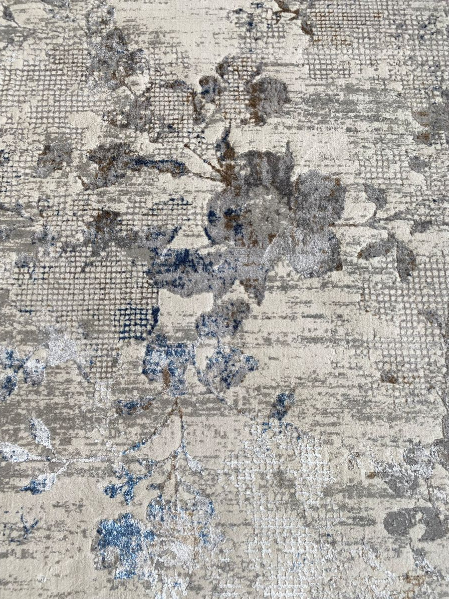 Modern Ashford Collection