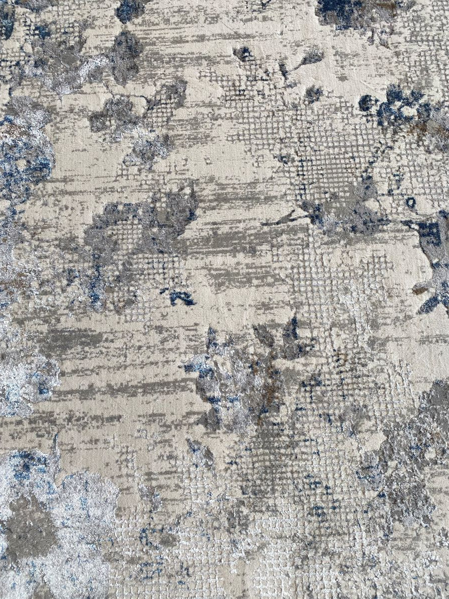 Modern Ashford Collection