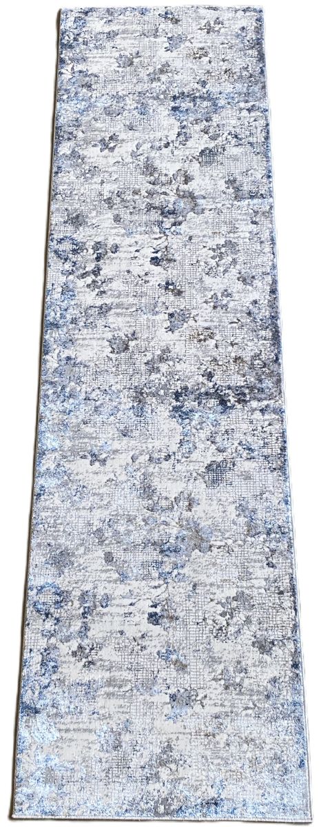 Modern Ashford Collection Runner