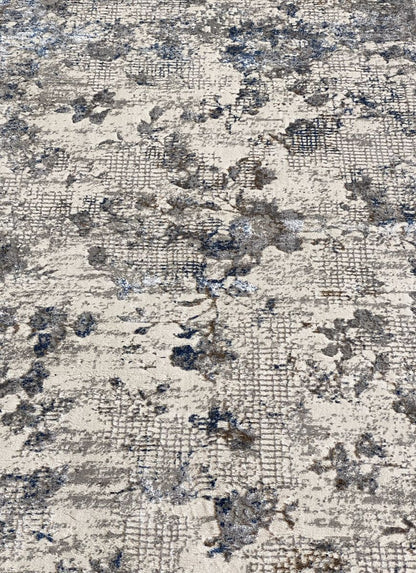 Modern Ashford Collection Runner