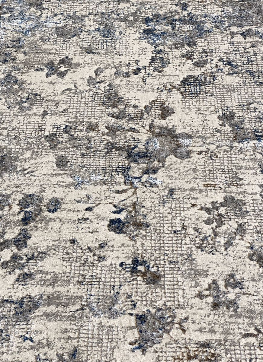 Modern Ashford Collection Runner