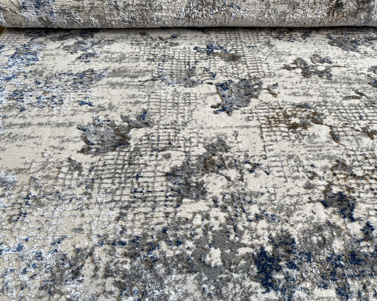 Modern Ashford Collection Runner