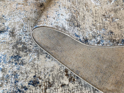 Modern Ashford Collection Runner