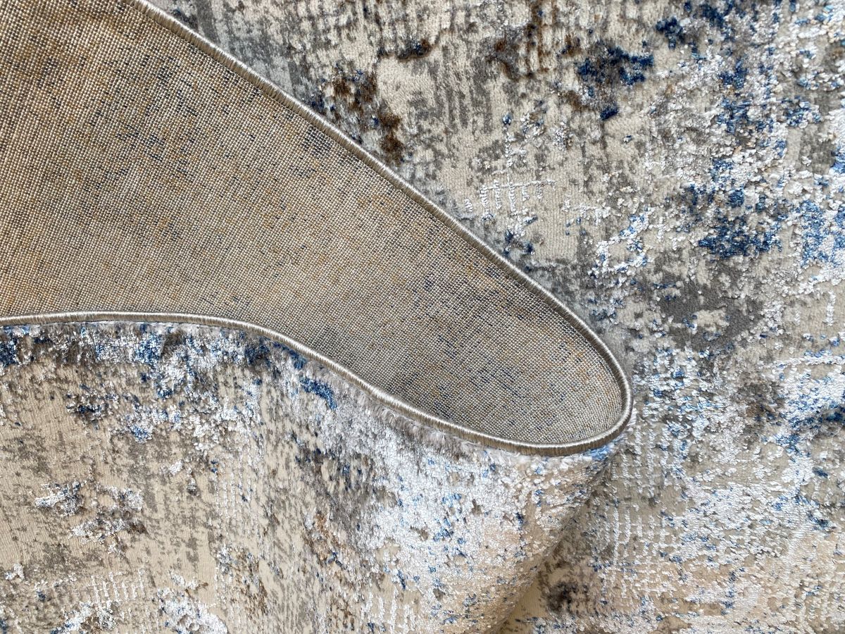 Modern Ashford Collection Runner