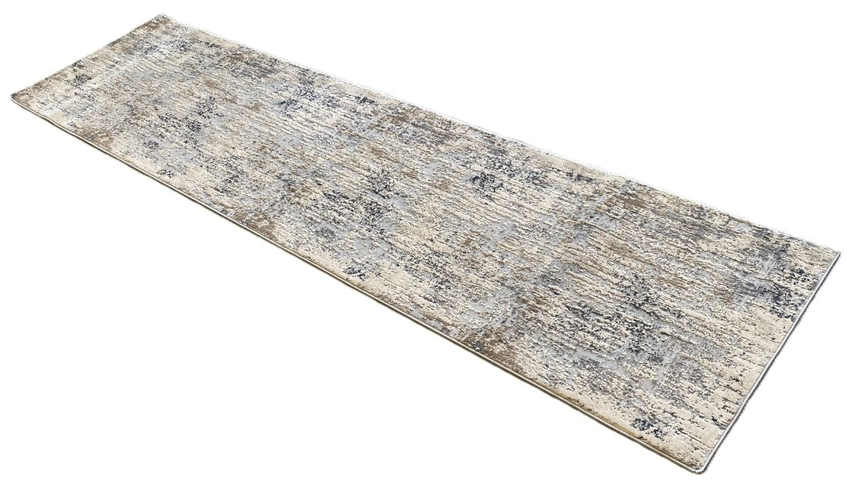 Modern Sienna Collection Runner