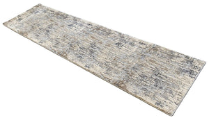 Modern Sienna Collection Runner