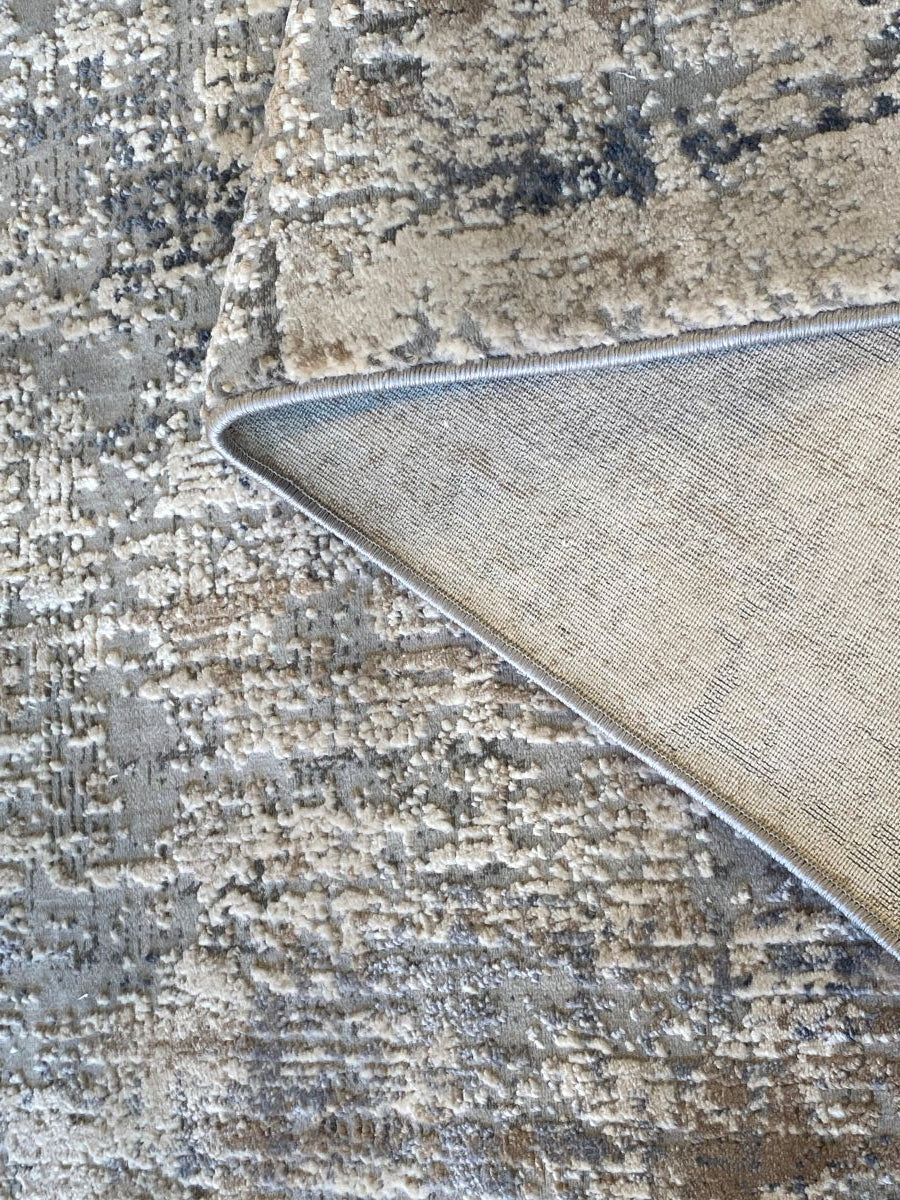 Modern Sienna Collection Runner