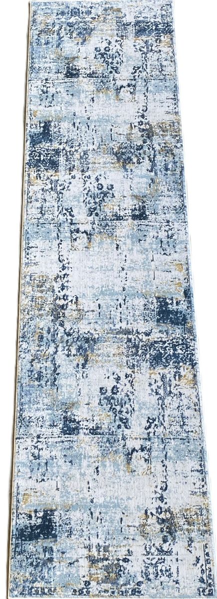 Modern Stella Collection Runner