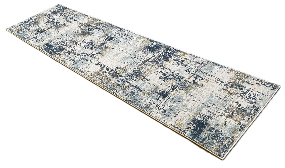 Modern Stella Collection Runner