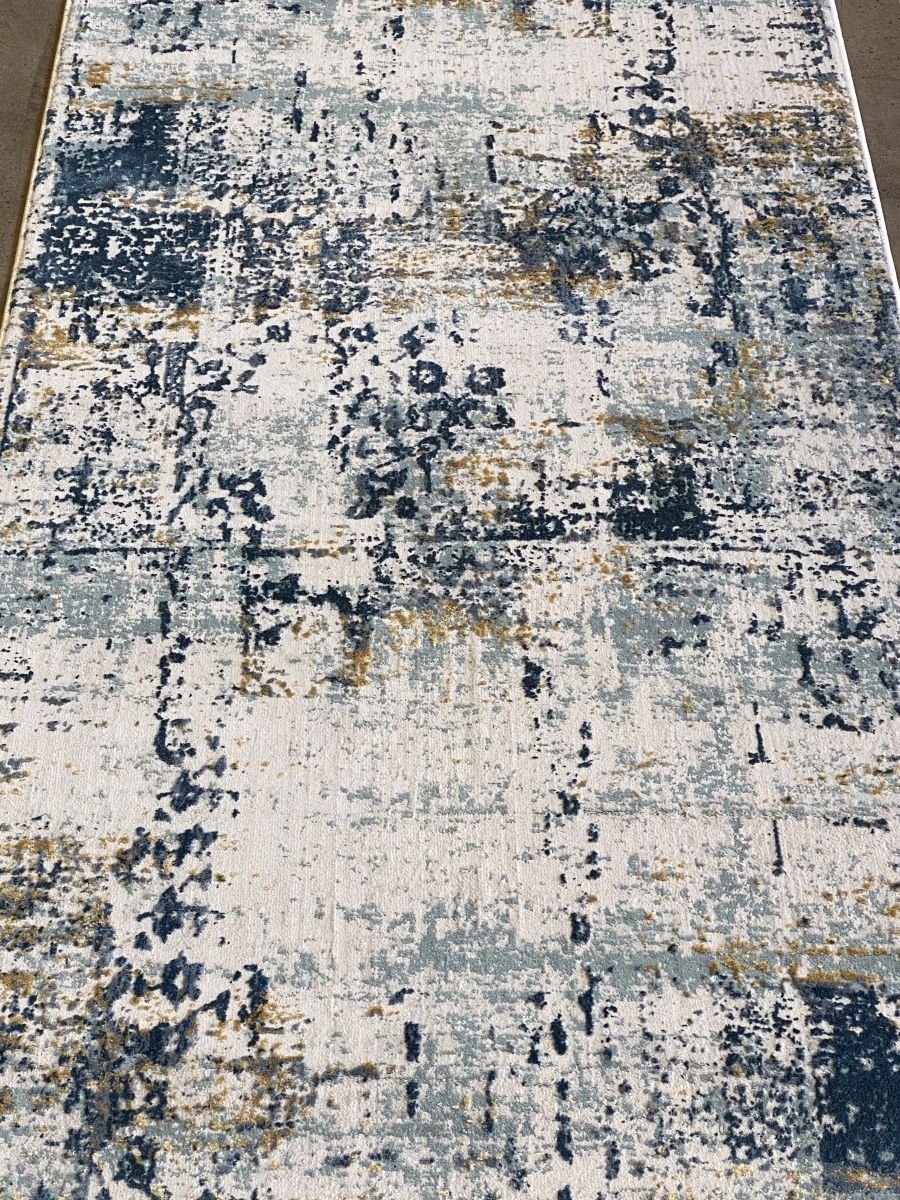 Modern Stella Collection Runner