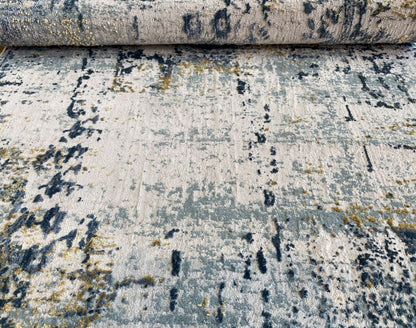 Modern Stella Collection Runner